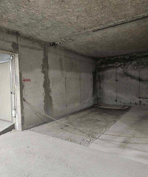 Apartements ERIDAN - Valloire
