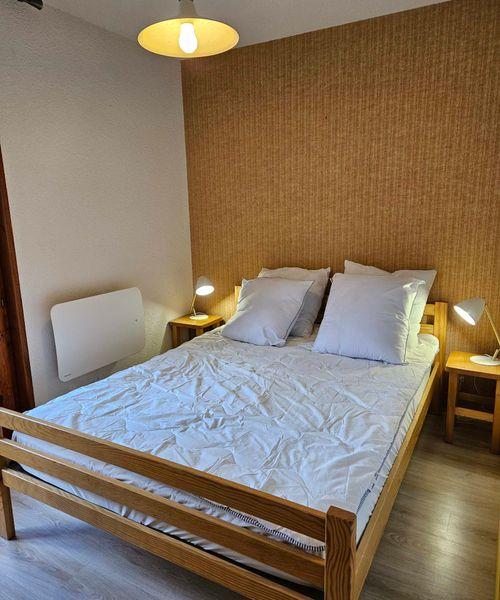 Apartements ERIDAN - Valloire