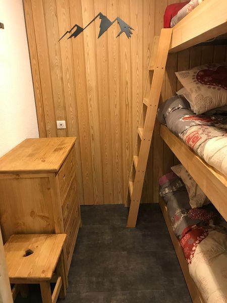 Apartements ERIDAN - Valloire