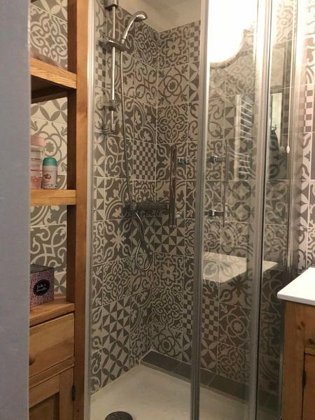 Apartements ERIDAN - Valloire