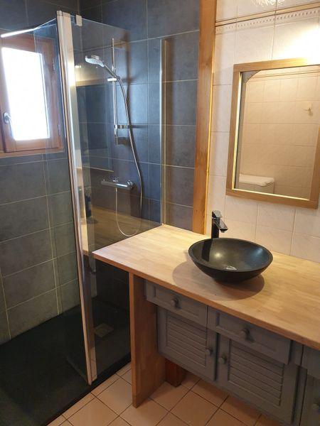 Apartements AUX SPORTS - Valloire