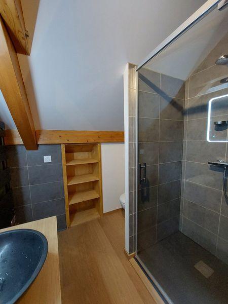 Apartements AUX SPORTS - Valloire