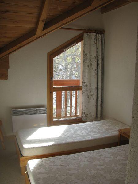 Apartements LA CLAREE - Valloire