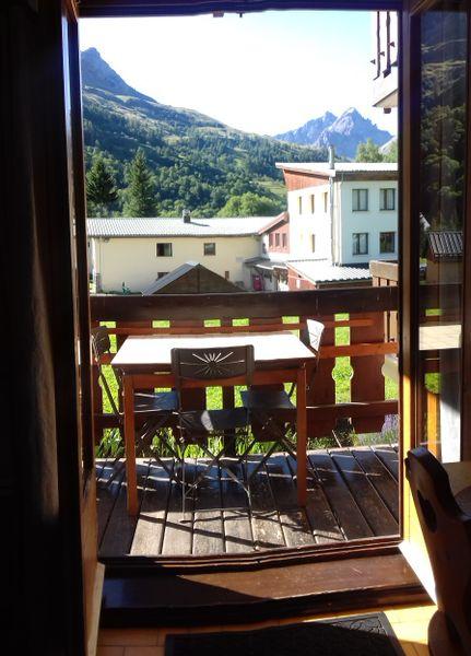 Apartements PRE MALIN - Valloire