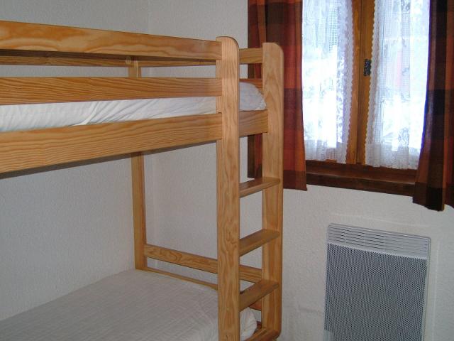 Apartements PRE MALIN - Valloire