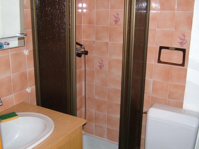 Apartements PRE MALIN - Valloire