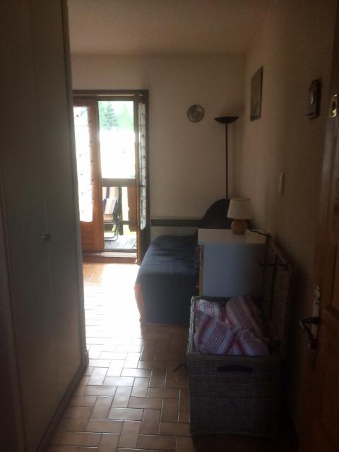 Apartements PRE MALIN - Valloire