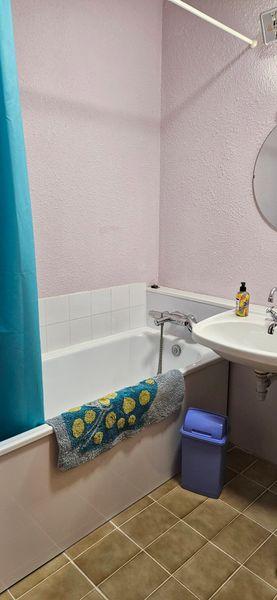 Apartements LES AROLLES - Valloire