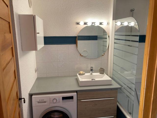 Apartements LES AROLLES - Valloire