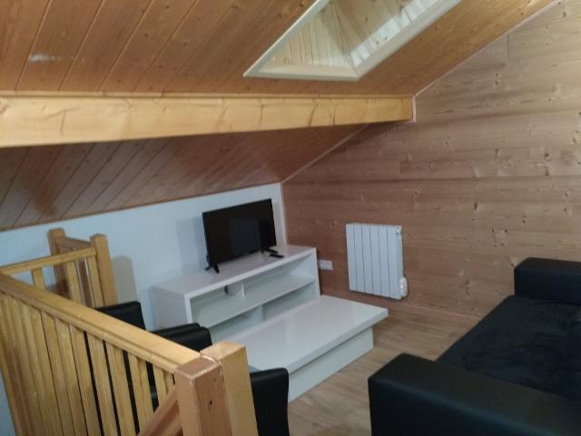 Apartements BEL ALP - Valloire