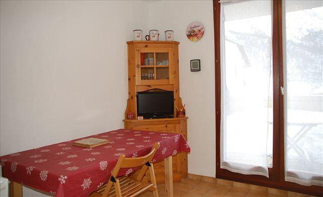 Apartements BEL ALP - Valloire