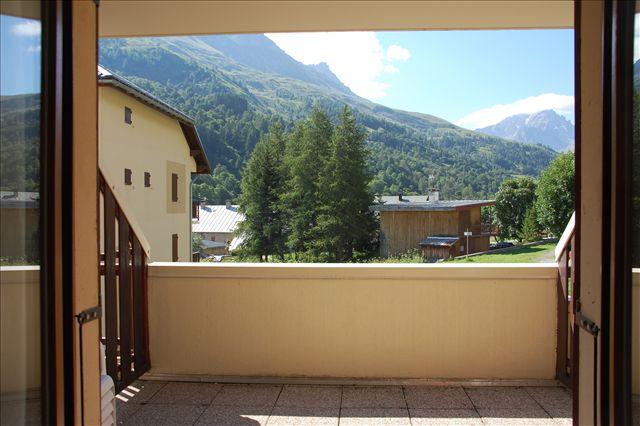 Apartements BEL ALP - Valloire