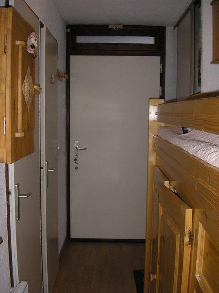 Apartements LES CORDELIERS - Valloire