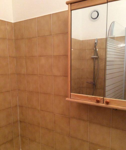 Apartements PLAN SOLEIL - Valloire