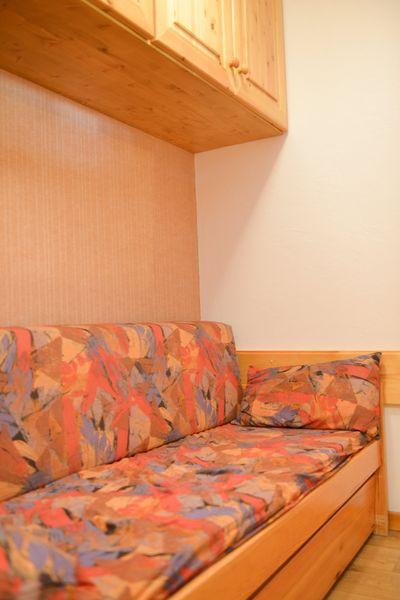 Apartements LA DEMEURANCE - Valloire