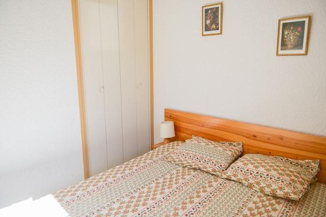 Apartements LA DEMEURANCE - Valloire