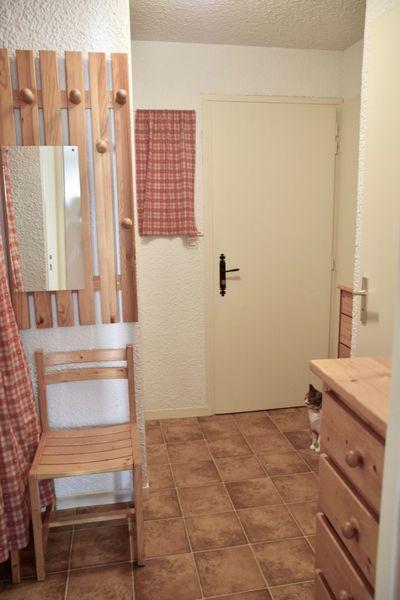 Apartements LA DEMEURANCE - Valloire