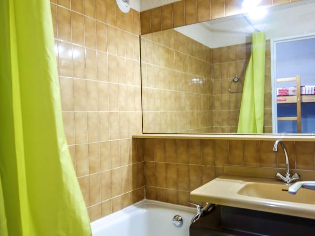 Apartment Home Club FR7351.200.6 - Tignes 2100 Le Lavachet