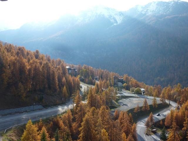 Appartment Les Gradins 115 - Les Orres