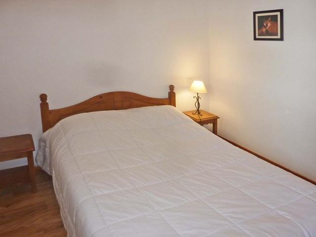 Appartment Les Eglantines 813 - Les Orres