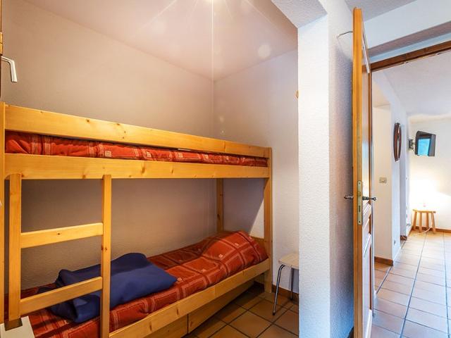 Résidence DOMANIAL - La Clusaz