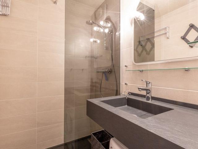 Résidence PARNASSE 2 - La Clusaz