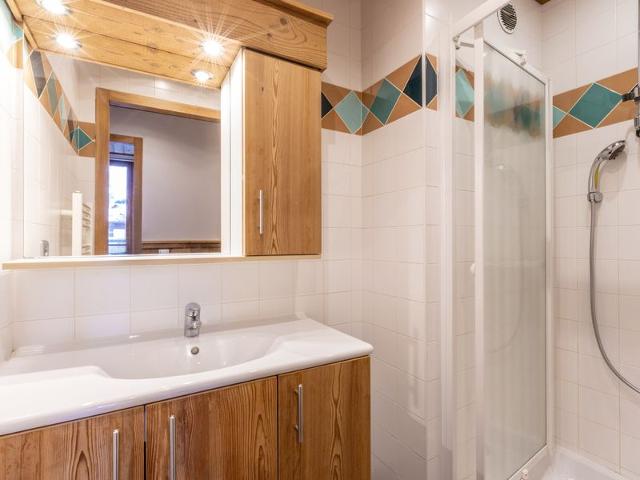 Résidence ALTITUDE - La Clusaz