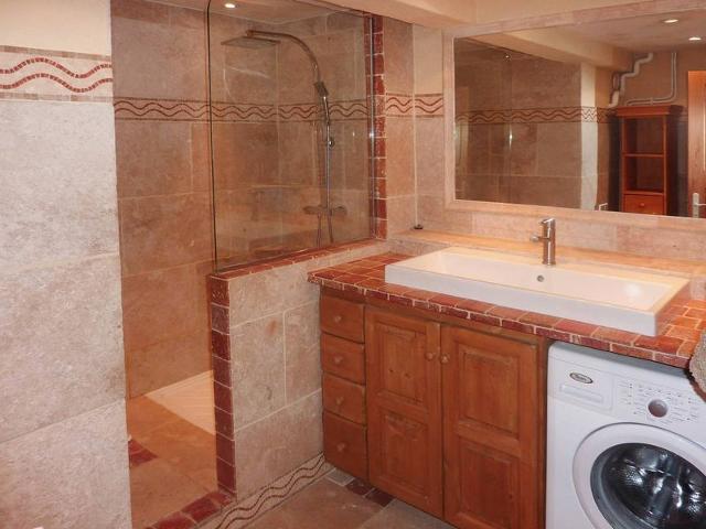 Appartment Les Anemones 404 - Les Orres