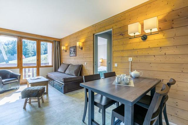 Apartment La marelle - Plagne - Les Coches