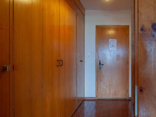 Apartment Christiania I R3 - Nendaz