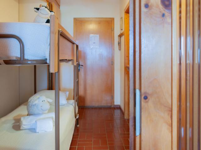 Apartment Christiania I R3 - Nendaz