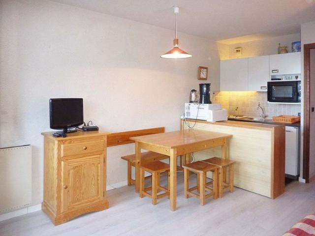 Appartment Le Cairn 265 - Les Orres