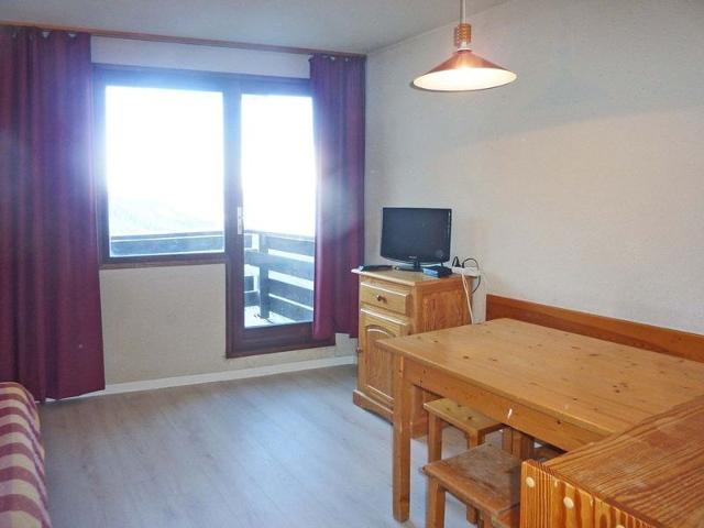 Appartment Le Cairn 265 - Les Orres