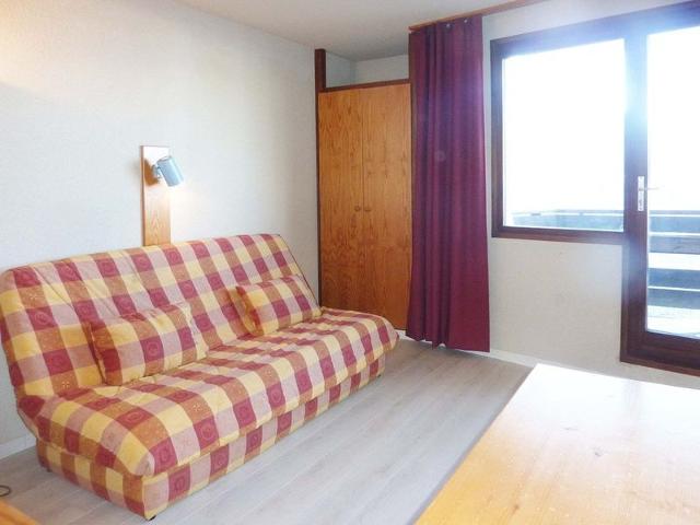 Appartment Le Cairn 265 - Les Orres