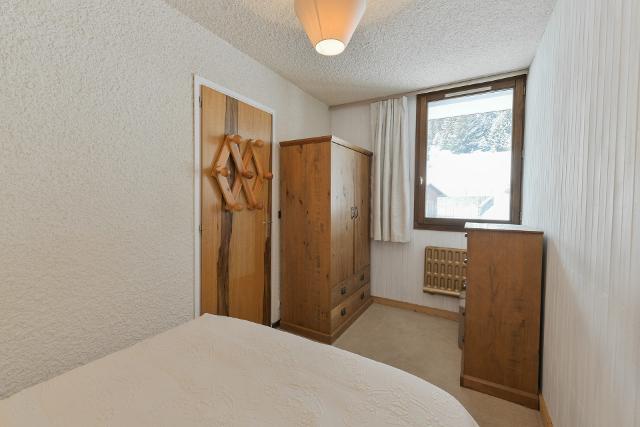 Appartements La Reserve - Courchevel 1550