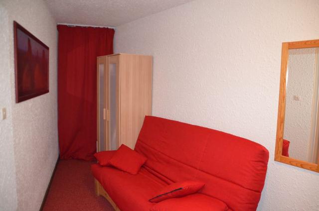 Apartements ARAVIS - Les Menuires Croisette