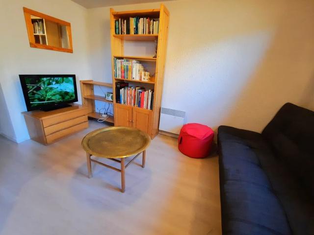 Apartements JETAY - Les Menuires Fontanettes