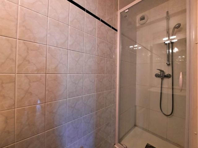 Apartements ARGENTIERE - Les Menuires Reberty 1850