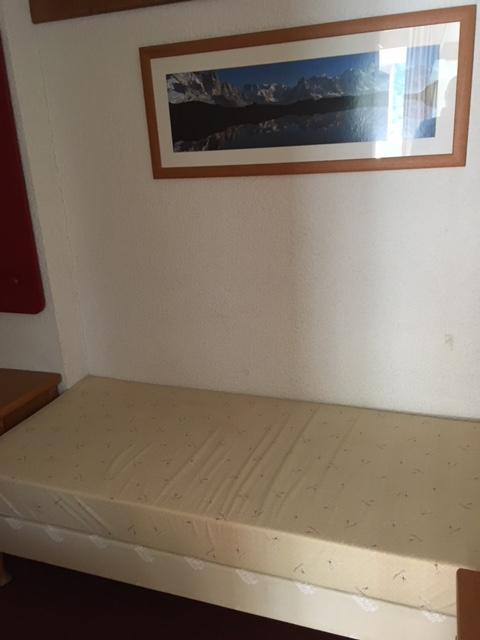 Apartments Eperviere - Plagne 1800