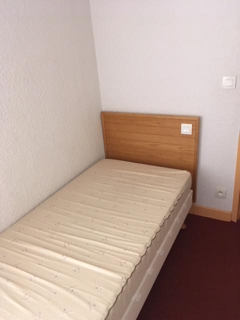 Apartments Eperviere - Plagne 1800