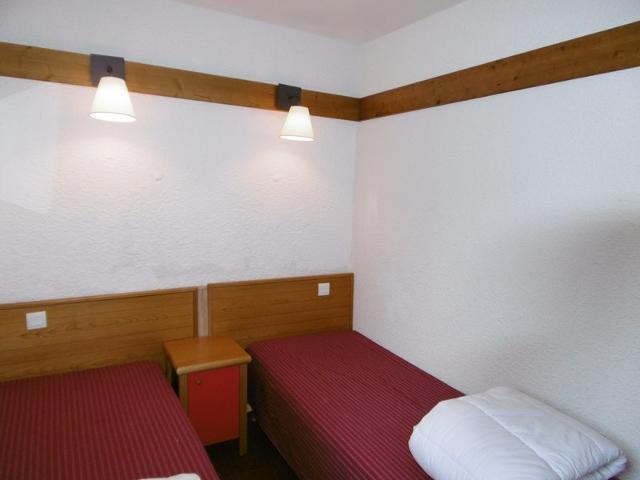 Apartments Digitale - Plagne 1800