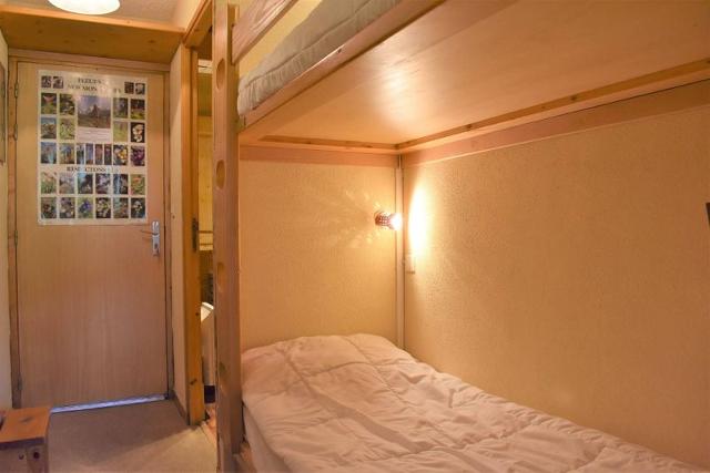 Appartment Brimbelles MRB070-021 - Méribel Centre 1600