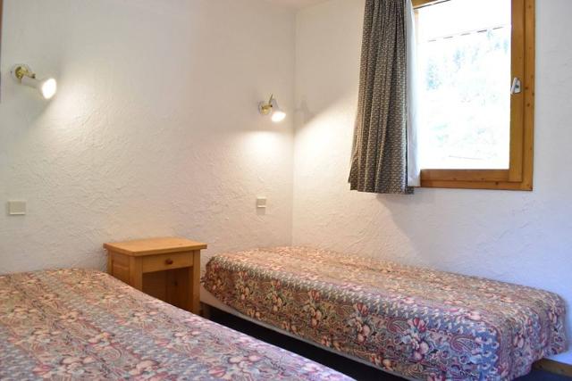 Appartment Hauts De Chantemouche MRB390-026 - Méribel Centre 1600