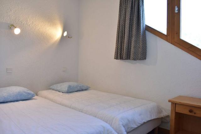 Appartment Hauts De Chantemouche MRB390-026 - Méribel Centre 1600