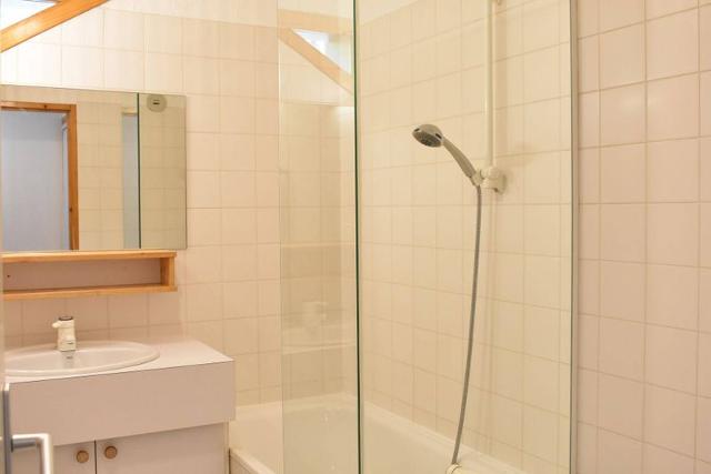 Appartment Hauts De Chantemouche MRB390-026 - Méribel Centre 1600