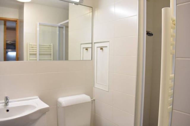 Appartment Hauts De Chantemouche MRB390-026 - Méribel Centre 1600