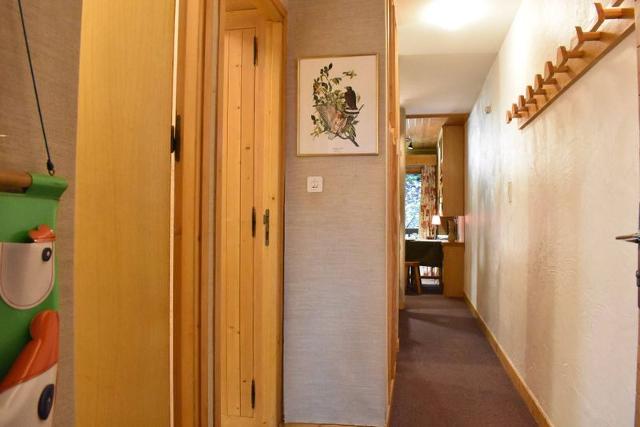 Appartment Diablerets MRB230-004 - Méribel Centre 1600