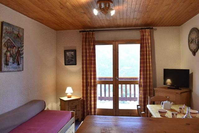 Appartment Chandonnelles 2 MRB100-P04 - Méribel Centre 1600