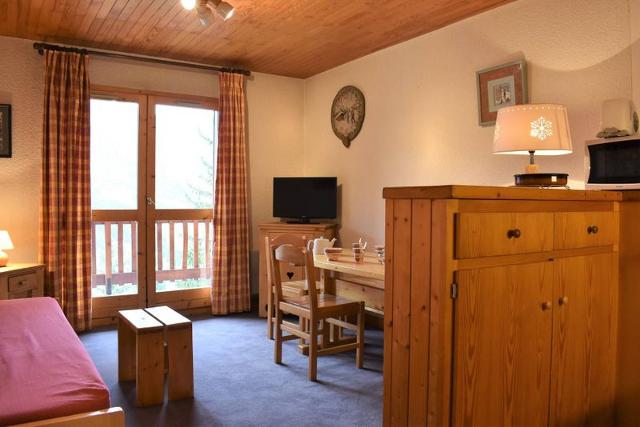 Appartment Chandonnelles 2 MRB100-P04 - Méribel Centre 1600