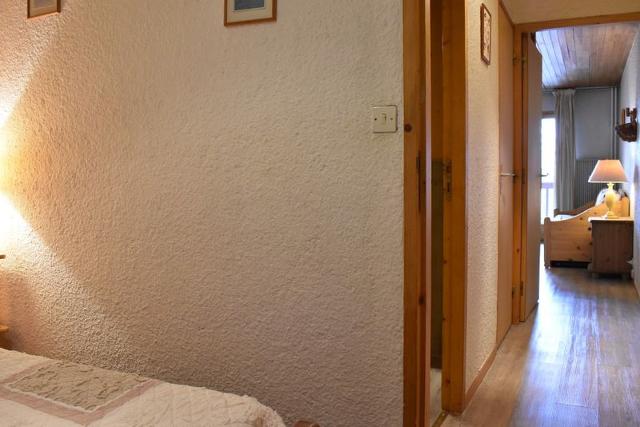 Appartment Merisiers MRB470-A01 - Méribel Centre 1600